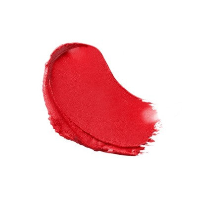 Morphe 2 Perk Up Lip and Cheek Blush Hibiscus Hottie 1.03oz - New