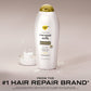 OGX Nourishing Coconut Milk Salon Size Conditioner 25.4 fl oz - Imperfect Container