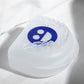 Cheeky Oral Care Custom Mouth Guard & Dental Impression Kit for Teeth Grinding & Clenching - Imperfect Box