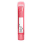 NYX Professional Makeup Jelly Job Peptide Lip Gloss 08 Jelly Kiss'd 0.25 fl oz - New