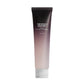 haruharu wonder Black Rice Triple AHA Gentle Cleansing Gel 3.38 fl oz - Missing Box