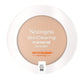 Neutrogena Skin Clearing Pressed Powder 50 Soft Beige 0.38oz - New