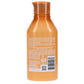 Redken All Soft Conditioner 10.1 oz - Imperfect Container
