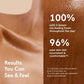 Ontu Hydrating Body Mist in Vanilla 5 fl oz - Imperfect Container
