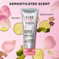 L'Oreal Paris EverPure Sulfate Free Glossing Conditioner with Glycolic Acid 6.8 fl oz - New