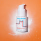 Megababe Bust Dust Anti-Boob-Sweat Spray 3oz - New