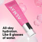 Almay Hydra-Prime Moisturising Primer 0.95 fl oz - Imperfect Container