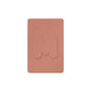 Morphe Cheek Thrills Multi-Finish Face Trio - After Party 10.8g - Imperfect Box
