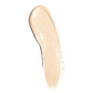 Well People Bio Correct Concealer 2W 7.4ml - Imperfect Box