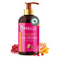 Mielle Organics Pomegranate & Honey Curl Smoothie 12 fl oz - New