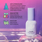 Bubble Skincare Star Dew Hydrating Eye Cream 0.5 fl oz - Imperfect Box