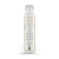 Native Whole Body Deodorant Spray Limited Edition Sugar Cookie 3.5 oz - Imperfect Container