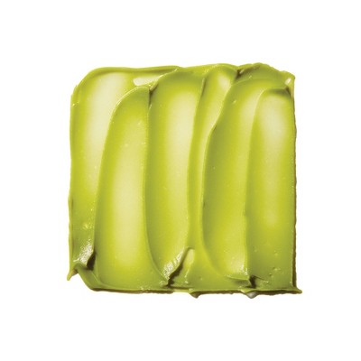 e.l.f. Tone Adjusting Face Primer Large Green 1.01 fl oz - Imperfect Container