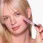 MCoBeauty XtendLash Mascara Clear - New