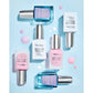 Sally Hansen Repair + Rescue Super Strength Defense Nail Treatment 0.44 fl oz - Imperfect Box