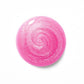 Dashing Diva One Gel Magnetic Nail Polish Bang Bang 10ml - New