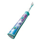 Philips Sonicare for Kids Rechargeable Electric Toothbrush - New