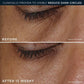 RoC Derm Correxion Dark Circle Eye Repair Cream 15ml - Imperfect Box