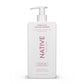 Native Fall Seasonal Vanilla Cactus Flower Volumizing Conditioner 16.5 fl oz - New