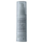 Versed Water Rush Intensive Hydrating Serum 1 fl oz - Imperfect Box