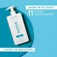 Native Ocean Timber Moisturizing Shampoo 16.5 fl oz - New