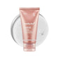 medicube Collagen Night Wrapping Face Mask Korean Skincare 2.53 fl oz - Imperfect Box