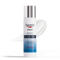 Eucerin Immersive Hydration Face Night Cream 2.5oz - Imperfect Box