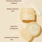 Banila Co Clean it Zero Firming Cleansing Balm 3.4oz - Imperfect Box