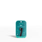 quip Rev Oscillating Brush Head Refill Black 2pk - Imperfect Box