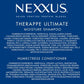 Nexxus Shampoo and Conditioner 27 fl oz/ 2ct - Imperfect Box