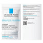 La Roche Posay Toleriane Double Repair Face Moisturizer 3.38 fl oz - Imperfect Box