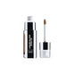 Sacheu Liquid Glow STAY-N Golden Hour 0.94 fl oz - Imperfect Box