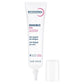 Bioderma Sensibio Eye+Anti-Fatigue Eye Care Cream 15ml - Missing Box