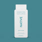 Native Body Wash for Women & Men Cashmere & Rain Sulfate Free 18 fl oz - New