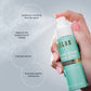 Milani Clean Start Prep Step Hypochlorous Acid Facial Mist 2.03 fl oz - New