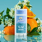 Jukebox Deodorant Malibu 2.65oz - Imperfect Container