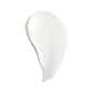 Avene Mineral Face and Body Sunscreen Lotion with Zinc Oxide SPF 50 4.2 fl oz - Imperfect Container