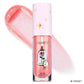 ColourPop Disney Princess Ultra Glossy Lip Belle 0.13oz - Imperfect Box