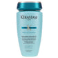 Kerastase Resistance Bain Force Architecte Shampoo 8.5 oz - Imperfect Container