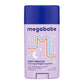 Megababe Night Rescue Lotion Lavender 2.12oz - New