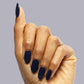 Olive & June Gel Nail Polish Suited 0.46 fl oz - Imperfect Container