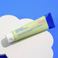 Good Molecules Lightweight Daily Moisturizer 100ml - Imperfect Box