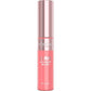 L'Oreal Paris True Match Lumi Le Liquid Blush for Cheeks Dewy Bright Pink 0.33 fl oz - New