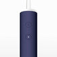 quip Cordless Rechargeable 2-Pressure Modes Water Flosser - Missing Box