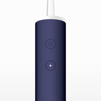 quip Cordless Rechargeable 2-Pressure Modes Water Flosser - Missing Box