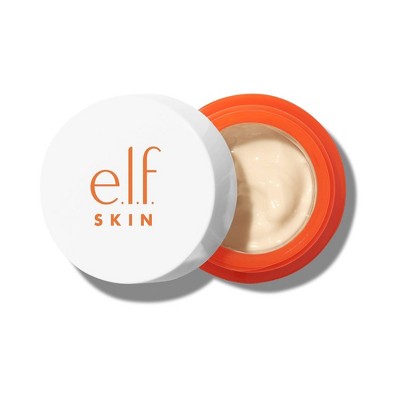e.l.f. SKIN Brightest Besties Duo Eye Cream Mini Set 2pc - Imperfect Box