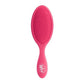 Wet Brush Detangling Duo Original Hair Brush + Mini Detangler Fuchsia 2ct - Imperfect Box
