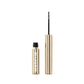 Morphe Micro Manager Gripping Brow Gel 4.4g - Imperfect Box
