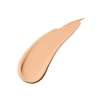 Neutrogena Healthy Skin Radiant Tinted Facial Lightweight Moisturizer Sheer Ivory 10 1.1 fl oz - Imperfect Container