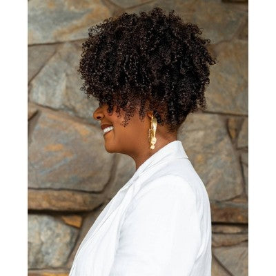 Donna's Recipe Vanilla Curl Enhancing Gel 10oz - New